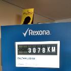 Rexona IX.jpg